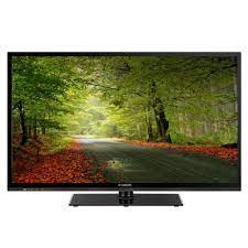  دانلود فایل دامپ ( فلش ) بایوس فریمورتلویزیون ایکس ویژن X.VISION xk4060 BIOS