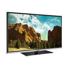  دانلود فایل دامپ ( فلش ) بایوس فریمور تلویزیون ایکس ویژن X.Vision LE-XK4850