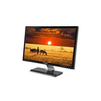  دانلود فایل دامپ ( فلش ) بایوس فریمور مانیتور ایکس ویژن X.VISION XL1920AI