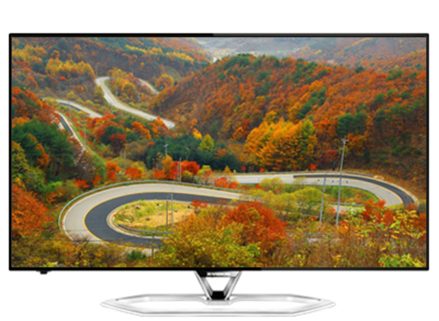  دانلود فایل دامپ ( فلش ) بایوس فریمور تلویزیون ایکس ویژن X.VISION XS4020S  