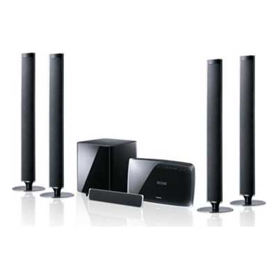  دانلود فایل دامپ ( فلش ) بایوس فریمور سینما خانواده سامسونگ Samsung HT-TX725 