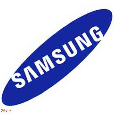  دانلود فایل دامپ ( فلش ) بایوس فریمور مانیتور سامسونگ Samsung 19EN33S-B Bios