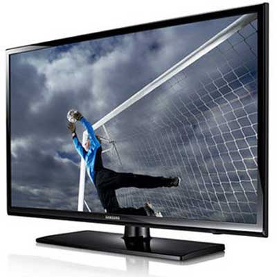  دانلود فایل دامپ ( فلش ) بایوس فریمور تلویزیون سامسونگ Samsung UA32EH4003 