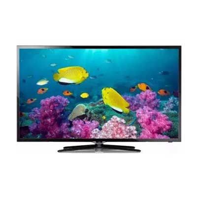  دانلود فایل دامپ ( فلش ) بایوس فریمور تلویزیون سامسونگ Samsung ua32f5100  