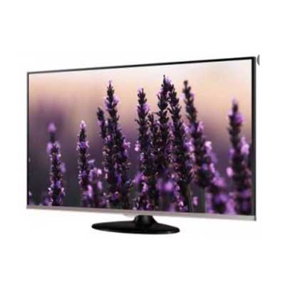  دانلود فایل دامپ ( فلش ) بایوس فریمور تلویزیون سامسونگ Samsung ua32h5100ARMXL 