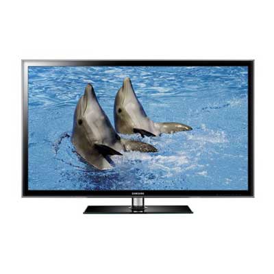  دانلود فایل دامپ ( فلش ) بایوس فریمور تلویزیون سامسونگ Samsung ua46d5000 