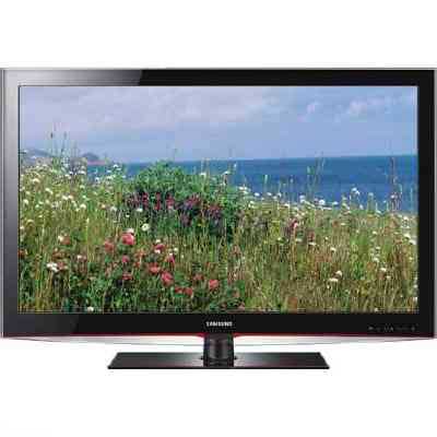  دانلود فایل دامپ ( فلش ) بایوس فریمور تلویزیون سامسونگ Samsung ua46f5000aw 