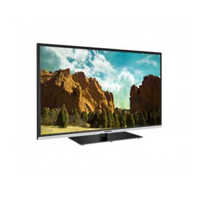  دانلود فایل دامپ ( فلش ) بایوس فریمورتلویزیون ایکس ویژن X.VISION xk4850 BIOS