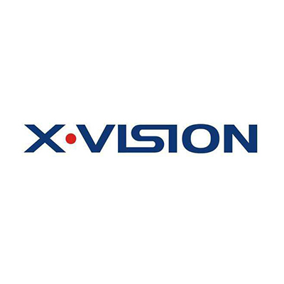  دانلود فایل دامپ ( فلش ) بایوس فریمور تلویزیون ایکس ویژن X.VISION LC 32IMM7