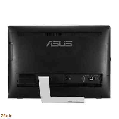 دانلود فریمور - بایوس مانیتور ایسوز ASUS All-in-one PCs ET2020I