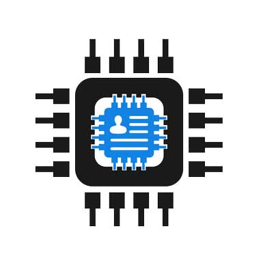دانلود فریمور (دامپ) EM G8316 200B V2.0 8MB BIOS Dump Firmware Download